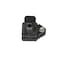 True-Tech Smp MAP SENSOR AS-191T - alternate 5